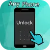 Unlock Any Device Guide APK