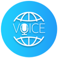 Voice Translator