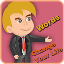 Words That Will Change Your Life APK