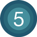 5 Seconds Rule APK