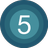 5 Seconds Rule APK