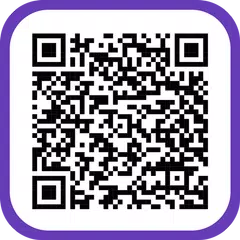 download QR Code Generator & Scanner XAPK