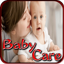 Baby Care At Home APK