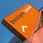 Boulogne Autoworks 아이콘