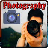 Photography Tips biểu tượng