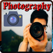 Photography Tips