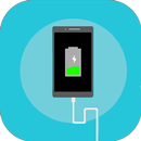 Fast Charging Tips APK