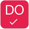 DoIt APK