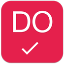DoIt APK