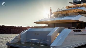 Heesen Yachts imagem de tela 3