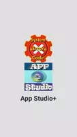 System ERROR Codes Fix 海报