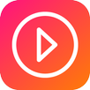 Floating Tube Player - Multitasking APK