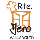 Restaurante Jero أيقونة