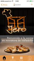 Restaurante Jero screenshot 1