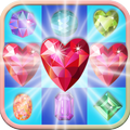 Jewel Games