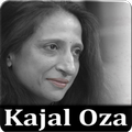 Kajal Oza Vaidya - Motivational Speaker New Video