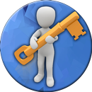 PC Software Key Manager APK