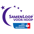 Samenloop voor Hoop - Alphen APK