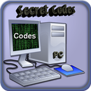 Computer Secret Codes APK