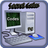 Computer Secret Codes APK