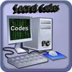 Computer Secret Codes APK