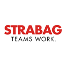 STRABAG Omgevingsapp APK