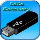 Data Recovery (Memory and Pendrive) APK