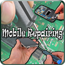 All Mobile Repairing Course APK