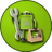 Android Hidden Tips And Tricks APK