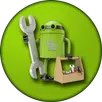 Android Hidden Tips And Tricks APK