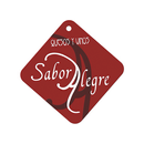 Sabor Alegre APK