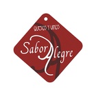 Sabor Alegre icône