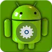 Secret Smartphone Settings APK