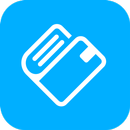 Expense manager 24 APK