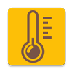 Temperature converter