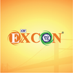 Excon 2015