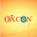 Excon 2015 APK
