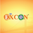 Excon 2015 APK