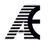 Ercar APK