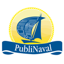 Publinaval APK