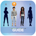 Guide for The Sims FreePlay & Tips