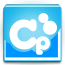 Climap - Client Manager APK