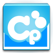 Climap - Client Manager