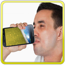 Jus Drink Simulator APK