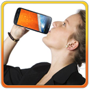 Beer Drink Simulator APK