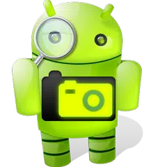 Smart OCR:Text Miner