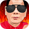 Duterte Running Man Challenge APK
