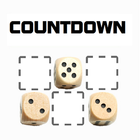 Countdown иконка