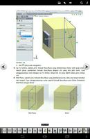 1 Schermata 3D Design ala Valerie