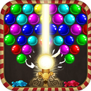 Shoot Bubble APK